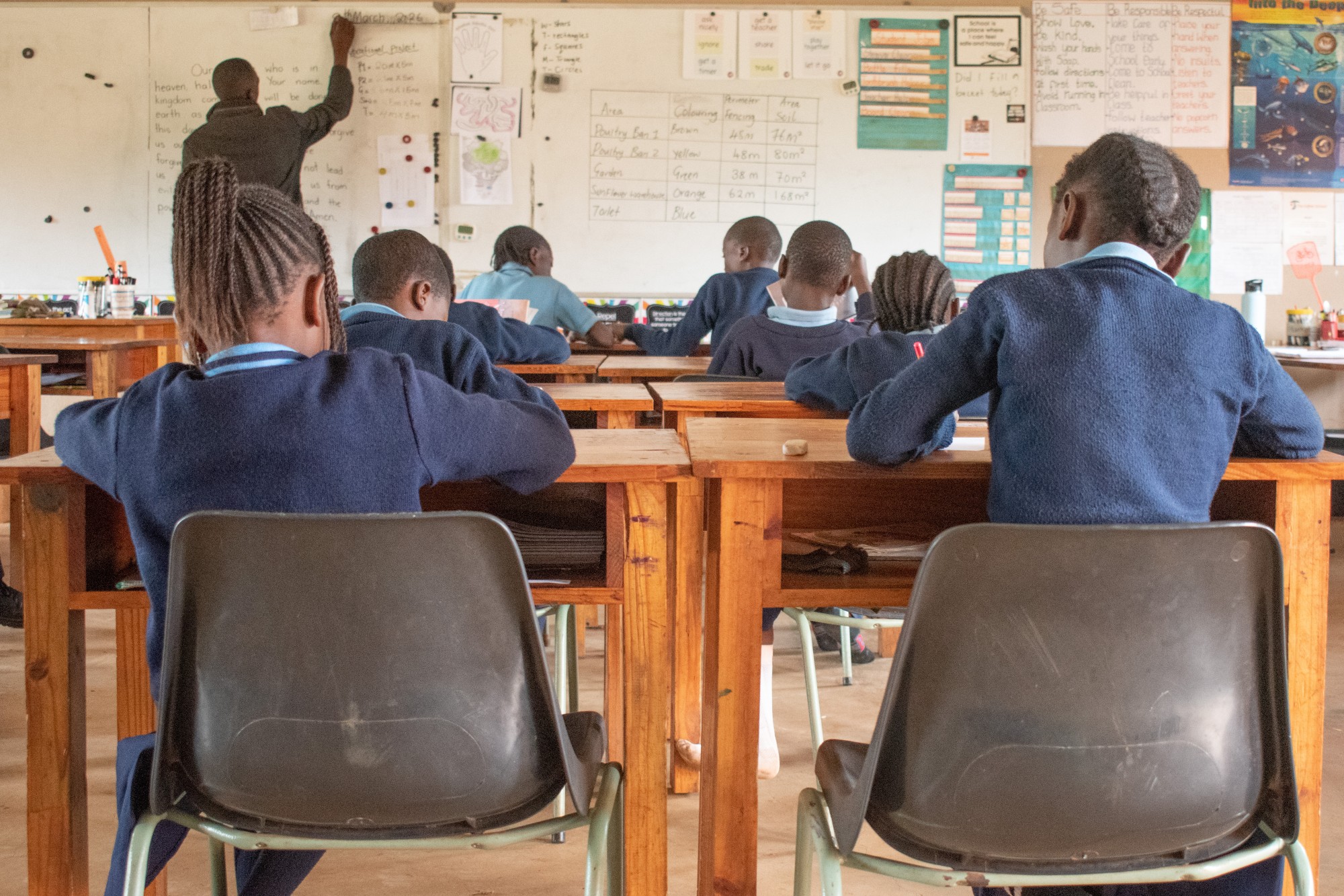 Hero background image for {embed=