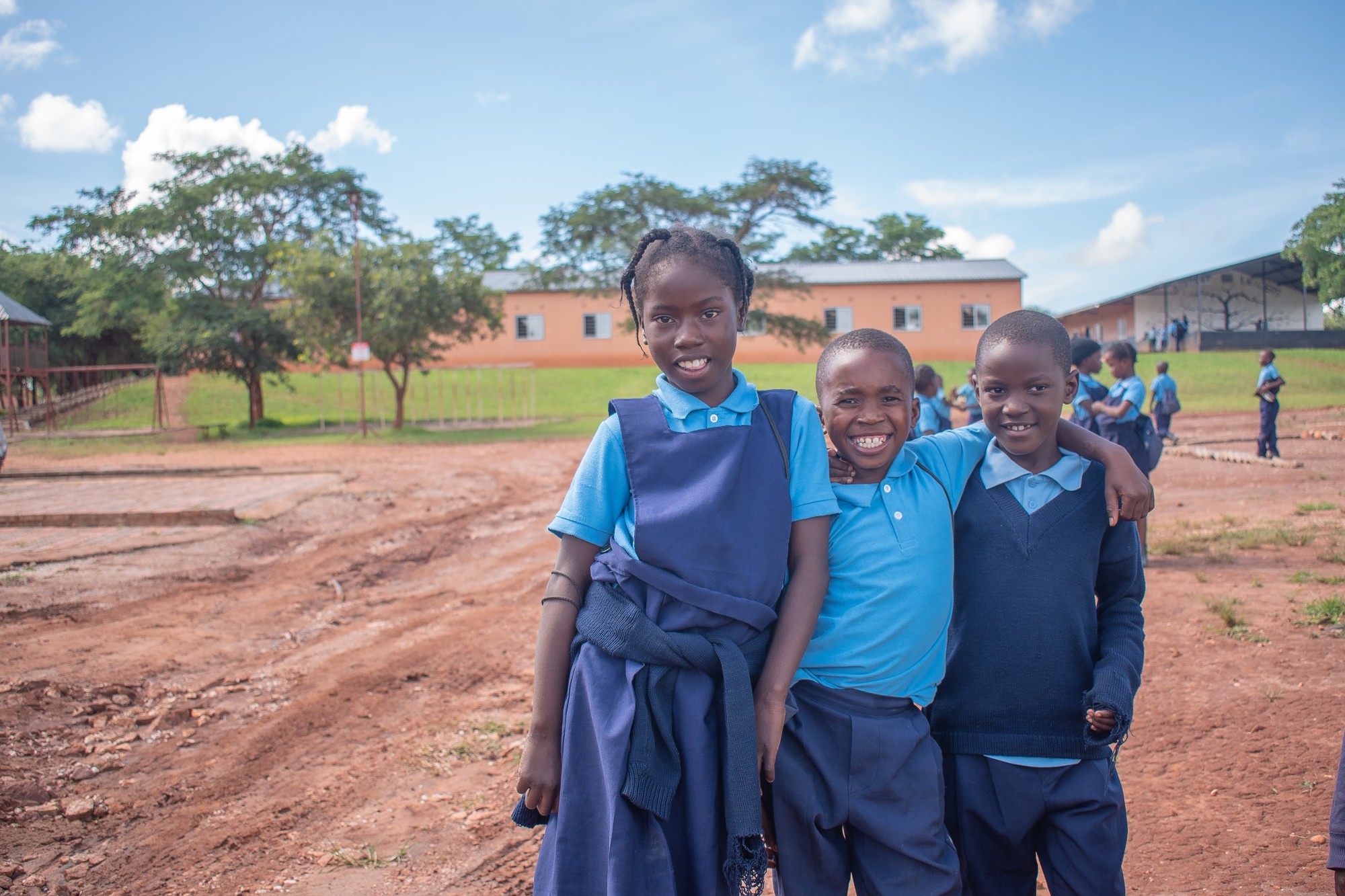 Hero background image for {embed=