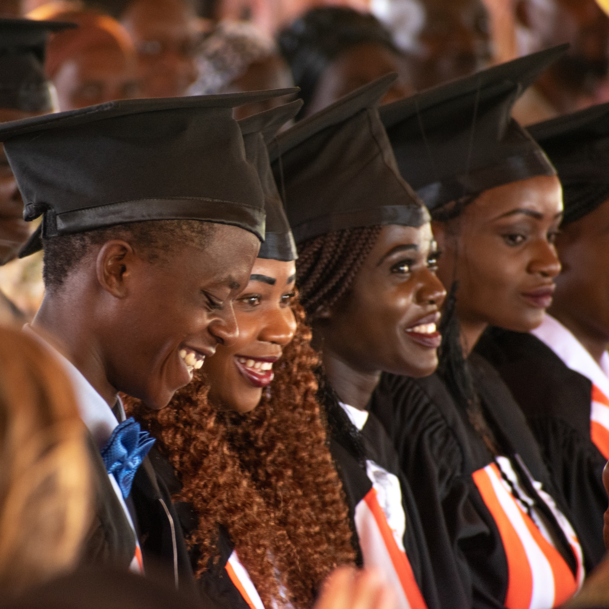 Hero background image for {embed=