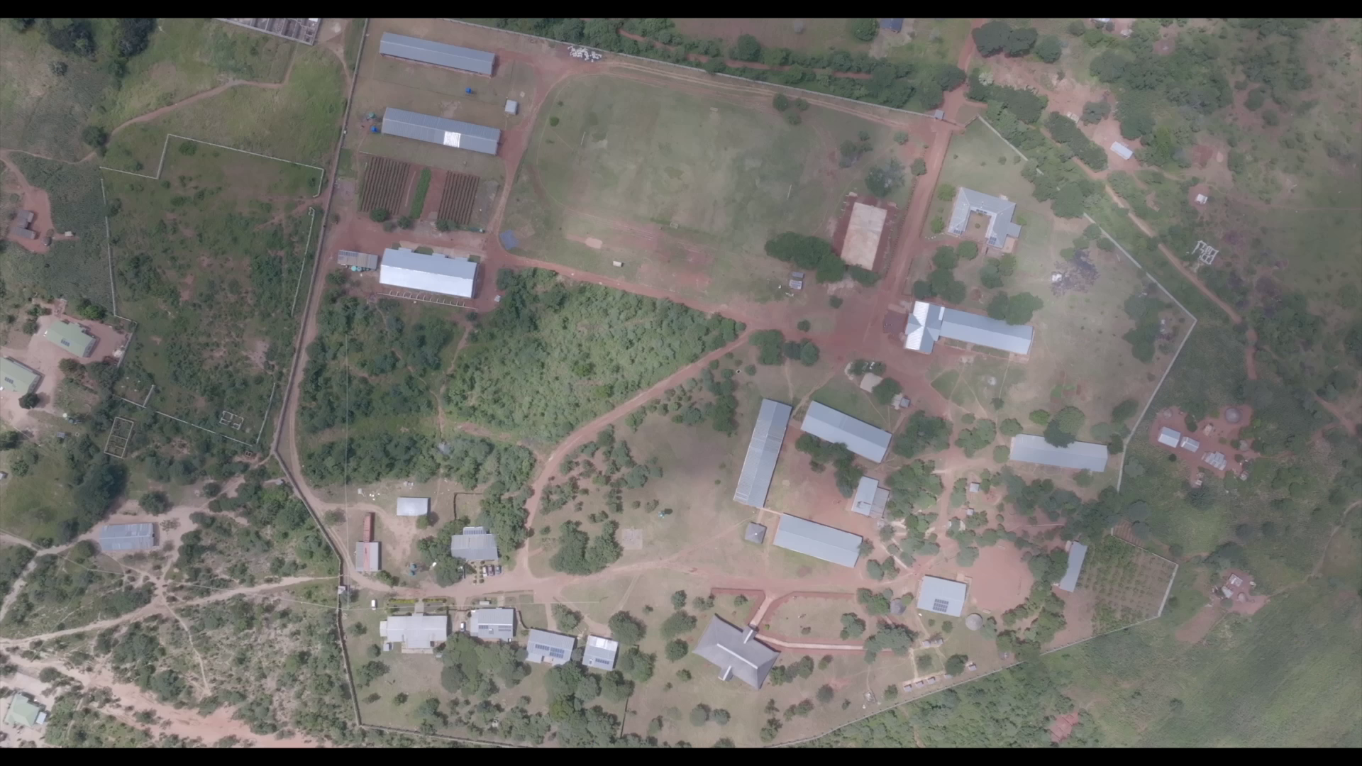 Hero background image for {embed=