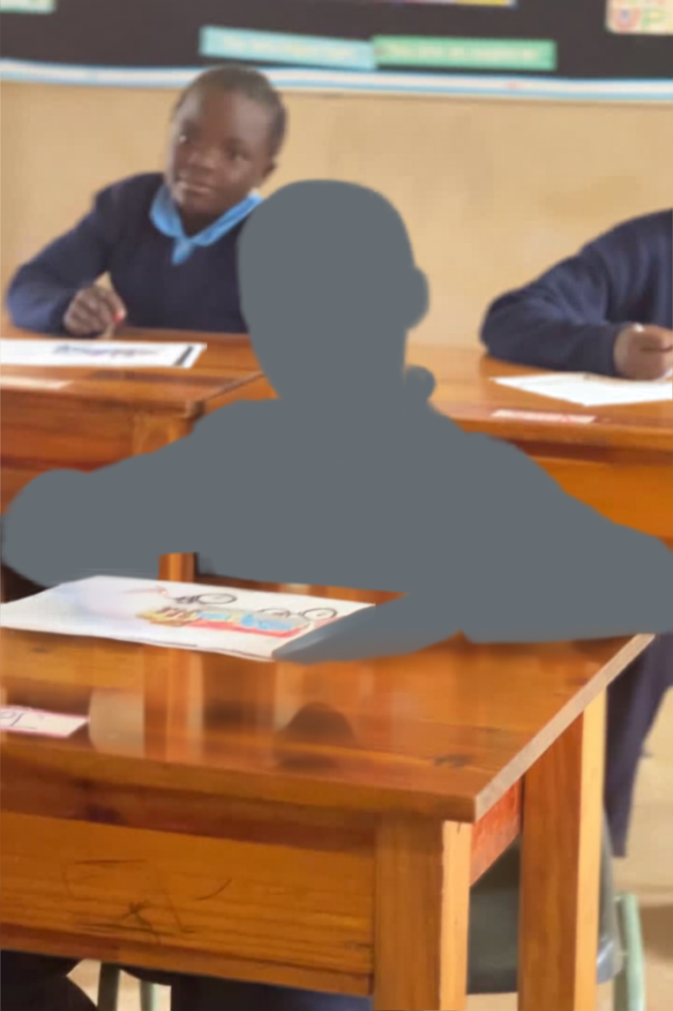 {image_file}Students image{/students:feature_image}