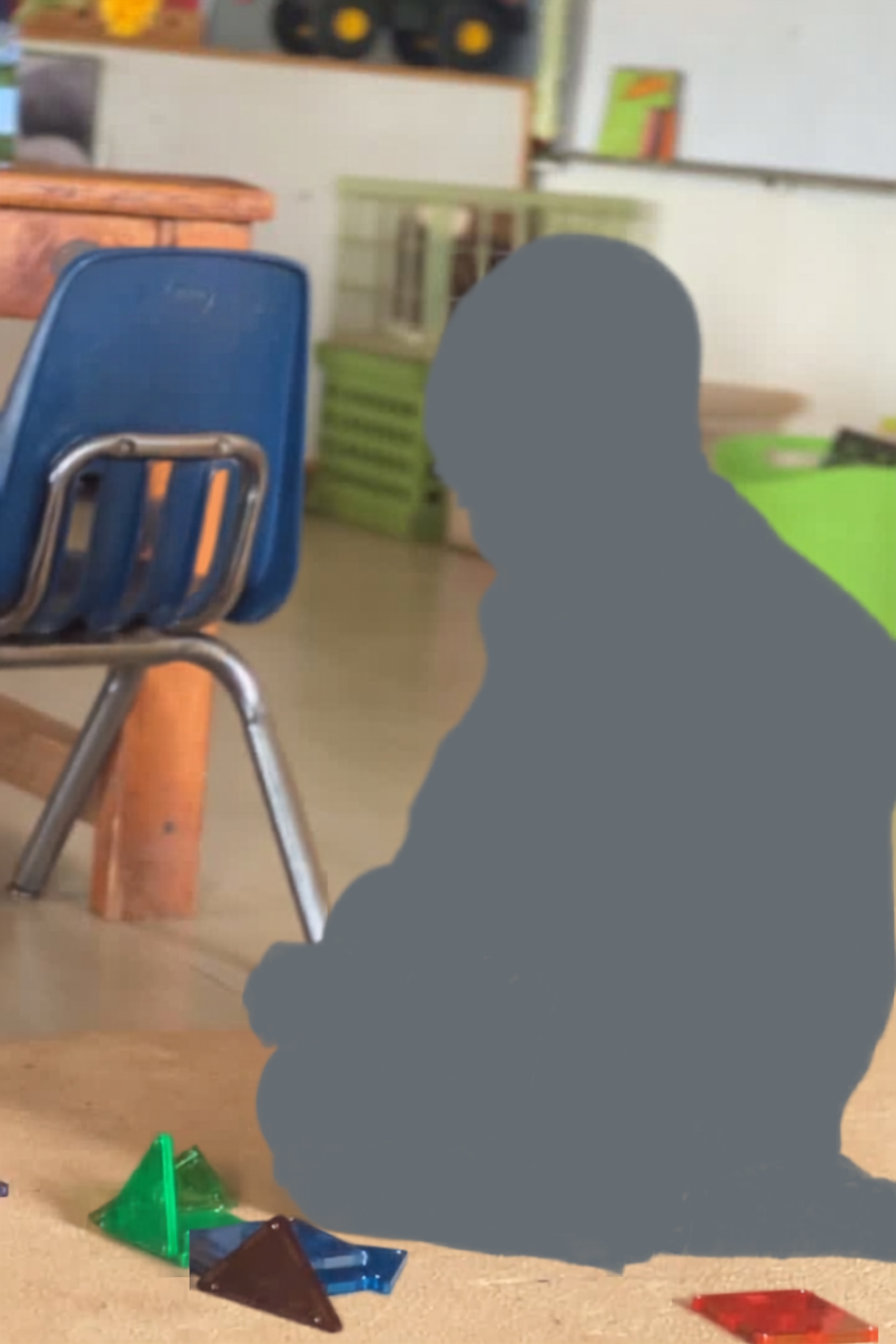 {image_file}Students image{/students:feature_image}