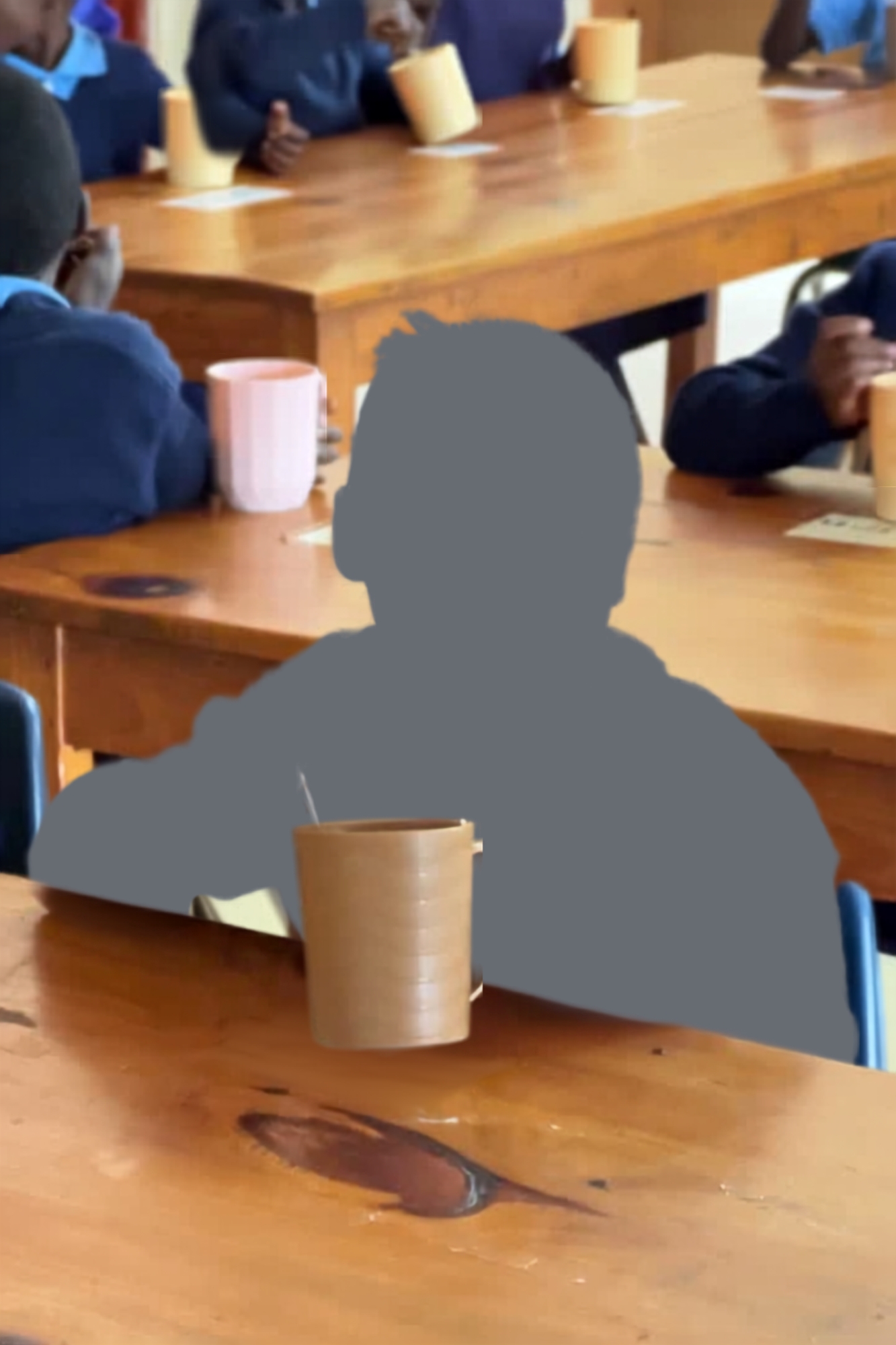 {image_file}Students image{/students:feature_image}