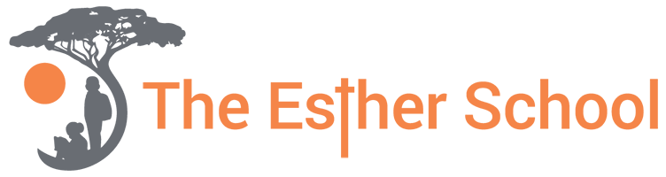 Esther School